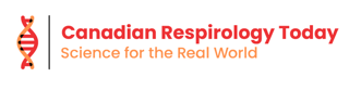 Canadian Respirology Today 